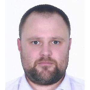 testimonial-portrait-gareth-carr