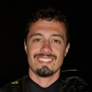 testimonial-portrait-taylor-ramsey