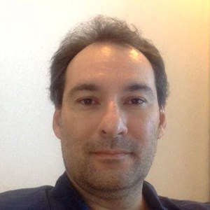 jeroen-heijden