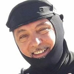 vittorio-bruzzone