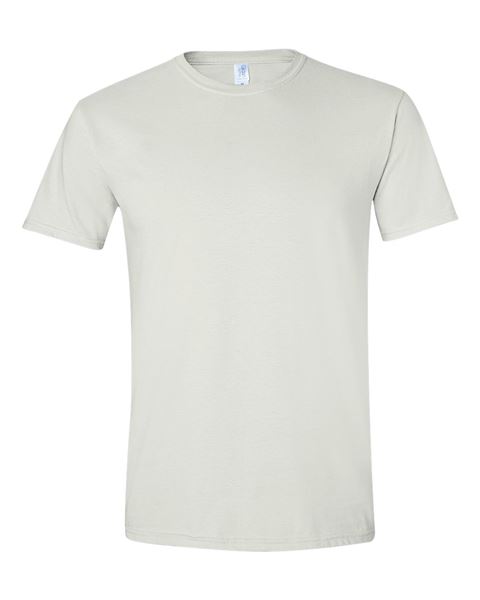 Design your own t-shirt