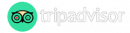 Trip Advisor Logo